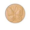 ANNA SUI Silky Eye Color 800 view 3