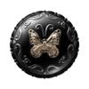 ANNA SUI Silky Eye Color 800 view 4