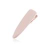BIUDECO Stylish Hairpin Clip Metal Hair Styling Pins Hair Clips for Women Fashion Hair Accessories view 4