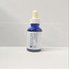 Biophora Liquid Gold Vitamin Facial Oil, 30ml/1 fl oz, Hydrating Skin Barrier Treatment view 1