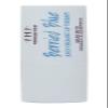 Berried Blue Juicy Organic Lip Therapy .12 oz view 1