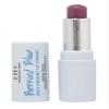 Berried Blue Juicy Organic Lip Therapy .12 oz view 2