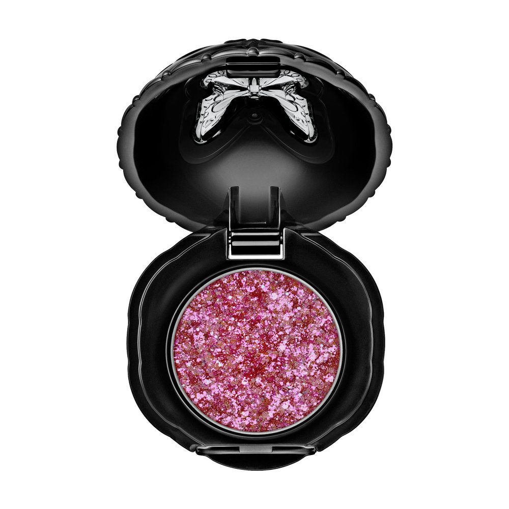 ANNA SUI Glitter Eye Color 401