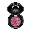 ANNA SUI Glitter Eye Color 401 view 1