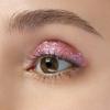 ANNA SUI Glitter Eye Color 401 view 2