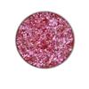 ANNA SUI Glitter Eye Color 401 view 3