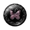 ANNA SUI Glitter Eye Color 401 view 4