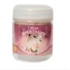 Angely's Beauty Cream Tepezcohuite view 1
