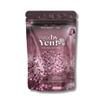 Waxbyyeni the rose- hard wax beads for Brazilians, bikini, face, body and underarms- No strips needed, sensitive skin friendly, Esthetician approved view 1