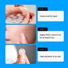 AVARELLE Pimple Patches for Face | Hydrocolloid Acne Patches for Covering Blemishes | Zit Patches with Tea Tree, Calendula, & Cica | HSA Store Eligible Items (10-14 mm, 200, Count) view 3