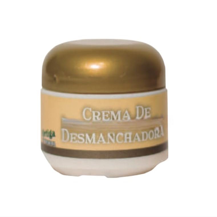 Angely's Beauty Cream donkey milk