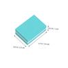 10Pcs Sponge Nail Files Block for Manicure Nail Shaping EVA view 2