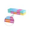 10Pcs Sponge Nail Files Block for Manicure Nail Shaping EVA view 3