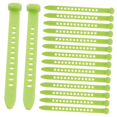 Baluue 50pcs Hair Curling Tool Versatile Hot Cold Perm Bars for Hair Styling Includes Random Hairdressing Strips for Home Use and Salon Professionals
