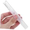 12 Pack Empty Nail Oil Pens 3ml 5ml PP Refillable Tubes view 3