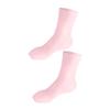 minkissy Foot Care Socks for Women Moisturizing Skin-Friendly Protective Long Socks Plantar Fasciitis Relief view 1