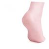 minkissy Foot Care Socks for Women Moisturizing Skin-Friendly Protective Long Socks Plantar Fasciitis Relief view 3