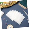 BIUDECO 2packs Cotton Pads for Face Makeup Removal Per Pack Soft Delicate for Wet Compress view 3