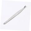 OHPHCALL Nail Care Kit 40pcs Dead Skin Forks Tools Nail Pusher Scraper for Cuticles Ingrown Toenail Tool view 3