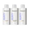 Brazilian Keratin Straightening Treatment KIT 2fl.oz Buriti Liss Collagen Pro For all hair types view 1