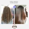 Brazilian Keratin Straightening Treatment KIT 2fl.oz Buriti Liss Collagen Pro For all hair types view 2