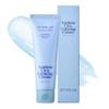 AFTERLAB Azulene CICA Calming Cream - Soothing Facial Moisturizer for Redness Relief and Skin Hydration, Korean Skin Care for Sensitive Skin, 2.7 fl.oz/ 80ml view 1