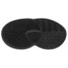IWOWHERO Makeup Brush Cleaning Set Makeup Brush Cleaner Portable Cleaning Pad for Home Use view 1