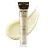 CKD Retinal 5X Gua Sha Eye Cream - Anti-Aging Eye Moisturizer for Wrinkles, Dark Circles & Puffiness  Firming & Hydrating Under Eye Treatment with Retinal & Collagen. Korean Skincare. 1.01 fl oz. view 1