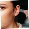 SOESFOUFU 60pcs Ear Tape Protruding Ear Corrector Silicone Stickers Ear Correction Tape for Women view 4