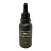 Beard Growth Oil - The Good Sh*t For Men Beard Oil, Beard Styling Agent for Healthy Growth view 1