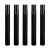 OHPHCALL 5Pcs 10ml Glass Perfume Bottle Sprayer, Refillable Travel Atomizer view 1