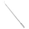 OHPHCALL Professional Eyelash Applicator Tool Heated Lash Comb for Lash Lifting Separation Portable Beauty Aid view 1