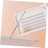 OHPHCALL Professional Eyelash Applicator Tool Heated Lash Comb for Lash Lifting Separation Portable Beauty Aid view 4