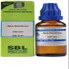 Happy heal SBL's Aloe Socotrina 200 Dilution 30 ml view 1