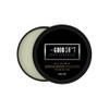 Beard Butter - The Good Sh*t For Men (2 Fl Oz, Sandalwood Bourbon) view 1