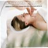 Alipis U-Shaped Memory Foam Face Pillow for Massage Tables Comfortable Cradle Cushion for Beauty Salons Spas and Relaxation Versatile Support for Neck and Head view 3