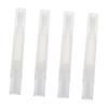 OHPHCALL 4pcs Storage Pens for Cuticle Revitalization Ergonomic Design for Easy Application for Nail Art and Cosmetic Use view 1