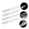 OHPHCALL 4pcs Storage Pens for Cuticle Revitalization Ergonomic Design for Easy Application for Nail Art and Cosmetic Use view 4