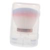 Beatifufu Blush Brush for Precision Makeup Application Small Powder Brush Soft Bristles for Loose Powder Highlighting and Blush for Women Makeup Routine view 1