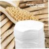 BIUDECO 900pcs Non-Woven Face Pads Makeup Remover Rounds for Women Gentle Cleansing Exfoliating Pads view 3