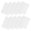 Gogogmee 60pcs Elf Correction Clips for Adults Invisible Ear Tape Silicone Ear Supply view 1