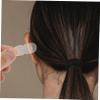 Gogogmee 60pcs Elf Correction Clips for Adults Invisible Ear Tape Silicone Ear Supply view 4