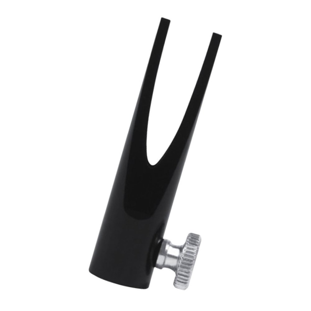 HAPINARY Double Side U-Shaped Slot Eyebrow Pencil Sharpener Shape Makeup Tool Portable Makeup Supplies