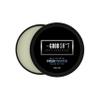 Beard Butter - The Good Sh*t For Men (2 Fl Oz, Fresh Winter) view 1