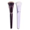 Anisa Beauty Starter Skincare & Makeup Brush Set view 1