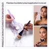 Anisa Beauty Starter Skincare & Makeup Brush Set view 2