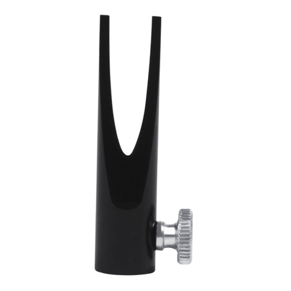 OHPHCALL Aluminum Alloy Sharpener for Eyebrow Pencil Double Side U-Shaped Slots Compact and Easy to Carry
