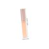 BIUDECO 4pcs Lip Brush Cap Soft Makeup Applicator for Lipstick and Gloss Portable and Lip Brush for Precise Application for Women Makeup view 2