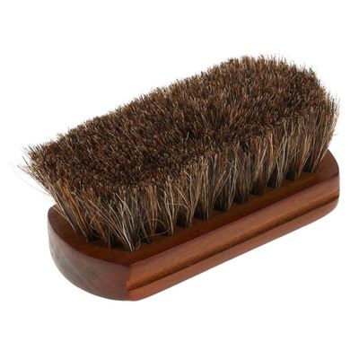 Baluue Beard Men Bristle Brush Male Beard Grooming Kit Facial Shaving Brush Men's Daily Tool Design
