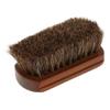 Baluue Beard Men Bristle Brush Male Beard Grooming Kit Facial Shaving Brush Men's Daily Tool Design view 1